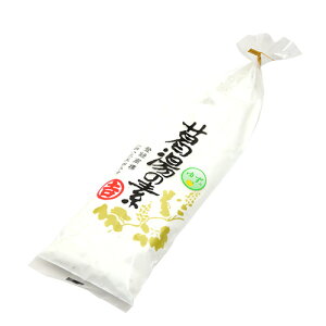 ̑f@䂸i150gj@100Nȏ̓`@ޗǁEgc