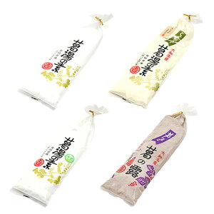 yr[]zg슋 { ̑f 4Zbg  I 邱 䂸 ޗ gc