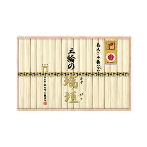 艄׎O֑fˁ@uOւ̐_v18iϖؔj@ޗǌO֑fˍHƋg