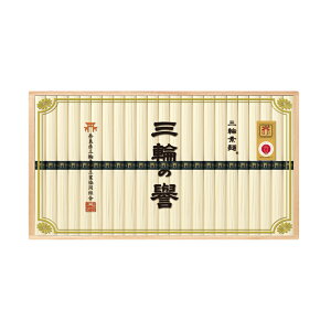 艄׎O֑fˁ@uOւ̗_v46iϖؔj@ޗǌO֑fˍHƋg