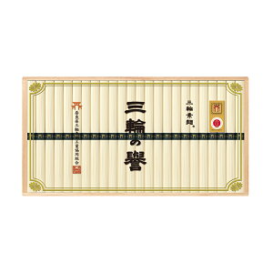 艄׎O֑fˁ@uOւ̗_v24iϖؔj@ޗǌO֑fˍHƋg