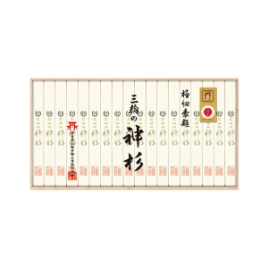 艄׎O֑fˁ@uOւ̐_v54iϖؔj@ޗǌO֑fˍHƋg