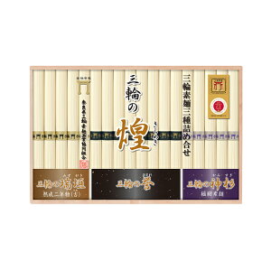 yr[]zO֑fˎOlߍ킹@uOւi߂jv18iϖؔj@ޗǌO֑fˍHƋg