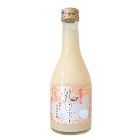 【レビュー高評価】乳華　720ml　ミルクのお酒