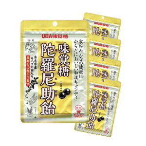 �a���L�����f�B�@���o���@�ɗ��򏕈��y�������z�@5�܃Z�b�g