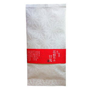 kɁ@yʍ͔|zޗǁE򒹁@ԍՂ̊Ò@15g