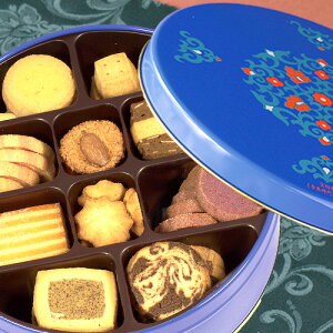 ޗǃzeNbL[ʁ@10ޓipvLAXgx[}[uAA[h}JAA`[Y|bVFA`R}[uAgAA[hTuA~bNXibcAV