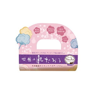 ᒠ̔@30cm×98cm@yBKD_d19z