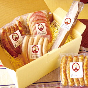 H[@߃Zbgi߂̃\[Z[W5{3AXCXx[R51܁AXCXn51܁j