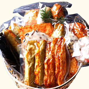 @킩R[ܗgZbg20i11ށjy^pbNz