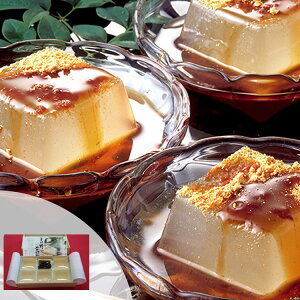 悵̂@g̊݁@~jTCY5@3Zbgi157g×5j @݂Eȕt