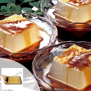 yr[]z悵̂@g̊݁@3Zbgi1330gj@݂Eȕt