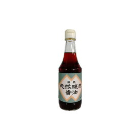 片上醤油「淡色天然醸造醤油」 300ml　うすくちしょうゆ