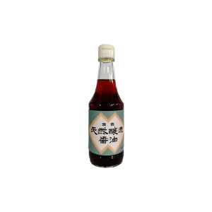 ЏݖuWFVRݖv 300ml@傤