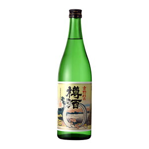 g쐙̒M@1800ml@