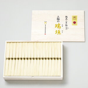 艄׎O֑fˁ@uOւ̐_v36iϖؔj@ޗǌO֑fˍHƋg