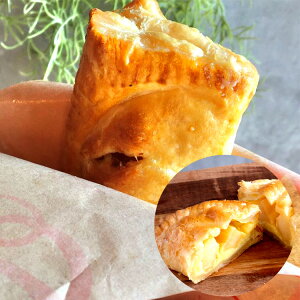 pCX@Pie,guruguru@ɂ̃AbvpC5