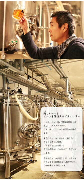 楽天市場 送料無料 大和醸造 はじまりの音 3種飲み比べ 6本セット ペールエール セゾン スタウト 奈良ええもんストア 楽天市場 送料無料 大和醸造 はじまりの音 3種飲み比べ 6本セット ペールエール セゾン スタウト 奈良ええもんストア