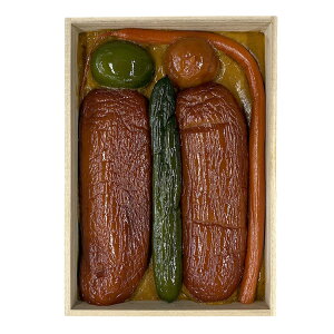 {ޗǒЋlߍ킹iϔj860g {Ǝg