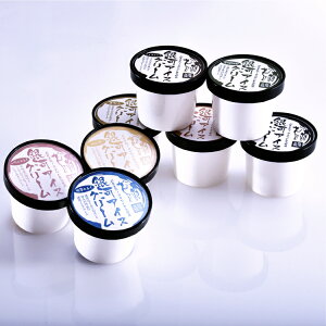 yr[]z̓ACXnZbg@`11̃t[o[8Iׂ܂`