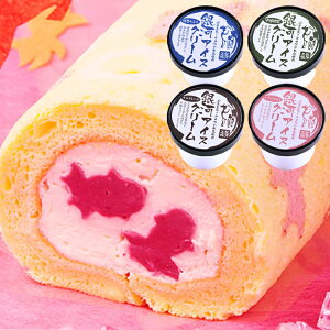 yr[]z͍H@aSR̋[̓ACXZbg