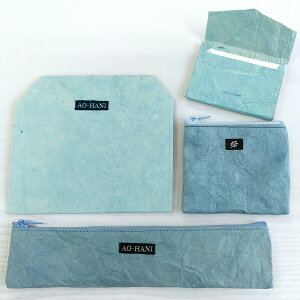 tm@荗ãZbg@`3F̒Iׂ`