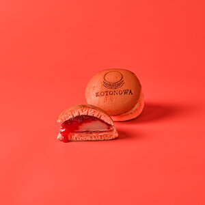 ÓsTa@Ós؂̃Wǂij5