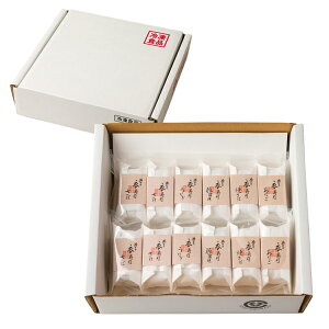 柿の葉寿司ゐざさ 衣寿司6種12個入(あなご、さば、うなぎ、焼さば、さけ、豚蒲焼) 中谷本舗