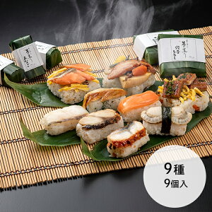 `̗ti@ǔOvyz99@炵3iĂAR؂ƌ{AȂjA6iقāAAĂ΁AȂAAȂj@J{