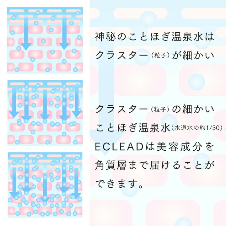 楽天市場】エクリード プレミアムシリーズ フルセット（濃密エイジング 