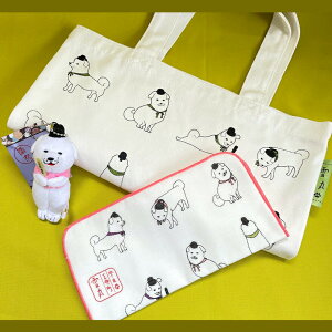 ȂȂT[JXc@łہ@AZbgisNnj