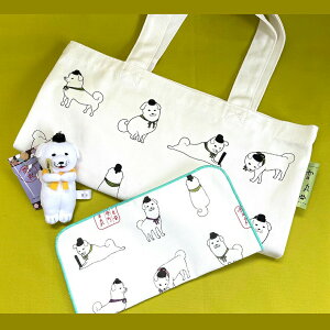 ȂȂT[JXc@łہ@CZbgiCG[EO[nj