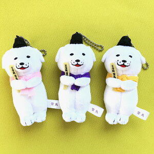 ȂȂT[JXc@}XRbgې3Zbg