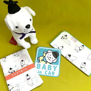 ȂȂT[JXc@ۃxr[Zbgiu[nj