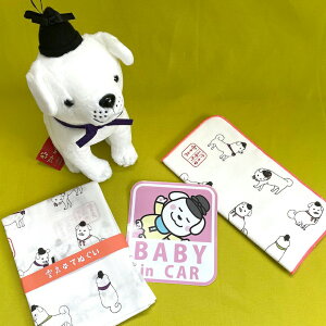 ȂȂT[JXc@ۃxr[ZbgisNnj