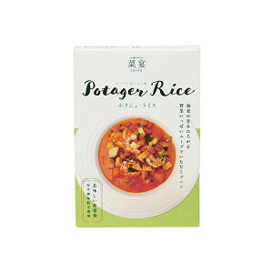 ؉@X[vŐHׂ邲сu|^WFECX\[XvCVƃg}g × 4pbN