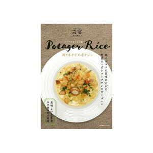 ؉@X[vŐHׂ邲сu|^WFECX\[Xv{ƃS{E × 4pbN