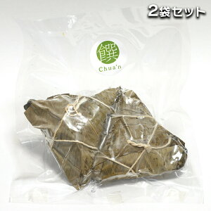 AWAeX `A@؂܂@2×2܃Zbg