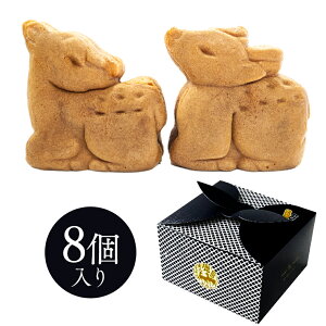 t܂񂶂イûvƑ@8@`񖡂ƃJX^[h`