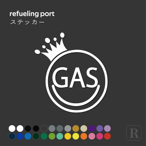  XebJ[ JbeBO X}C XebJ[ ɂ GAS  Jo[  XebJ[ bsO JX^  Vv h R-ky005