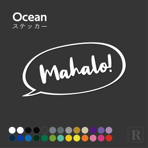 T[tB ObY XebJ[ JbeBO ؂蕶  T[t{[h T[t@[ AEghA  V[ G fJ[ R-sf003