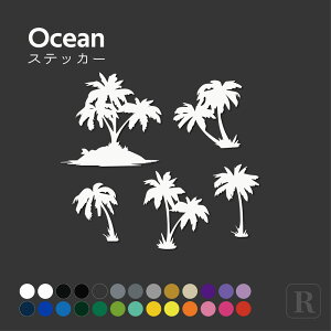 T[tB ObY XebJ[ V̖ nC JbeBO ؂蕶  T[t{[h T[t@[ AEghA  V[ G fJ[ R-sf004