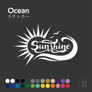 T[tB ObY XebJ[ nC JbeBO ؂蕶  T[t{[h T[t@[ AEghA  V[ G fJ[ R-sf006