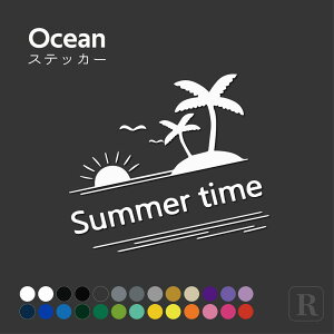 T[tB ObY XebJ[ nC JbeBO ؂蕶  T[t{[h T[t@[ AEghA  V[ G fJ[ R-sf007