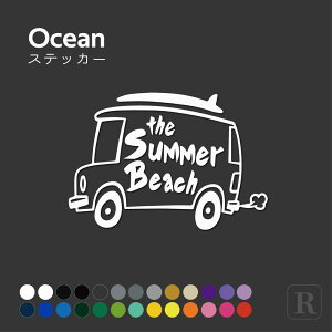 T[tB ObY XebJ[ nC JbeBO ؂蕶  T[t{[h T[t@[ AEghA  V[ G fJ[ R-sf009