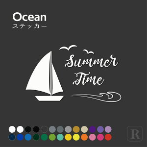 T[tB ObY XebJ[ nC JbeBO ؂蕶  T[t{[h T[t@[ AEghA  V[ G fJ[ R-sf010