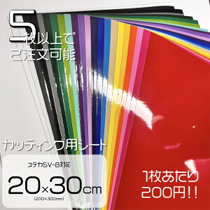 20-30-5 JbeBOV[g ؂蔄 y 5 z Ołg JbeBOV[ JbeBOXebJ[ XeJSV-8 XebJ[ V[g  oCN XeJ fJ[  V[