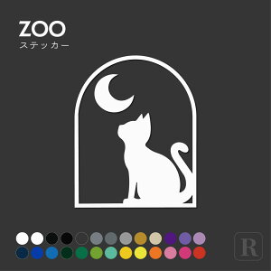 L XebJ[ ˂ Lbg JbeBO |Cg B  ɂ