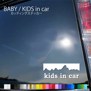 bi007 LbYCJ[ xr[CJ[ XebJ[  킢 xr[CJ[ XebJ[ JbeBO Ԃ Ă܂ ] V[ XebJ[ D~ ڈ OUTDOOR oR R