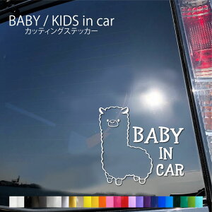 bi081 xr[CJ[ XebJ[  ApJ  XebJ[ J[TC j̎q ̎q q Ԃ IWi